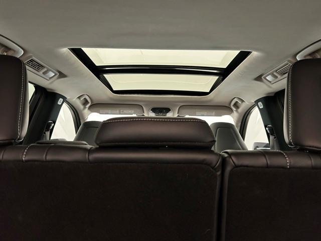 used 2024 INFINITI QX60 car, priced at $40,865