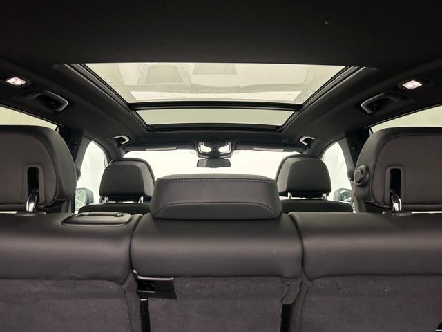 used 2025 BMW X5 car, priced at $51,990