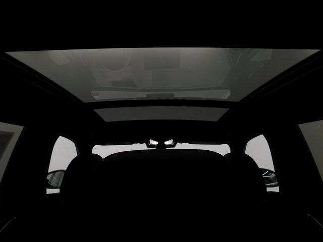 used 2024 BMW X3 car, priced at $43,990