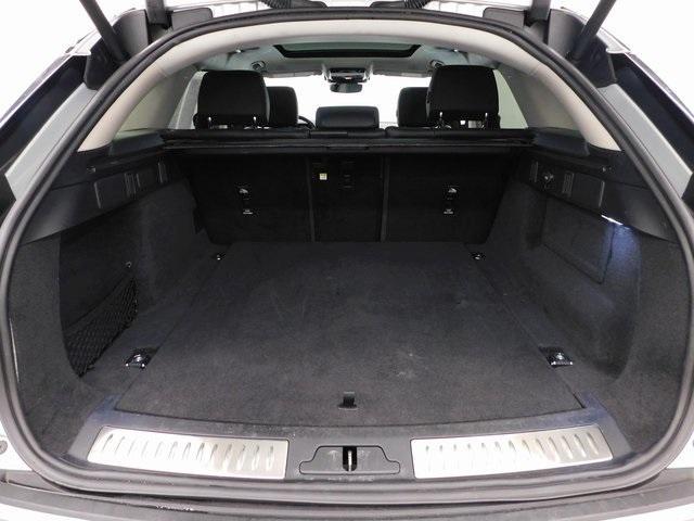 used 2024 Land Rover Range Rover Velar car, priced at $49,463