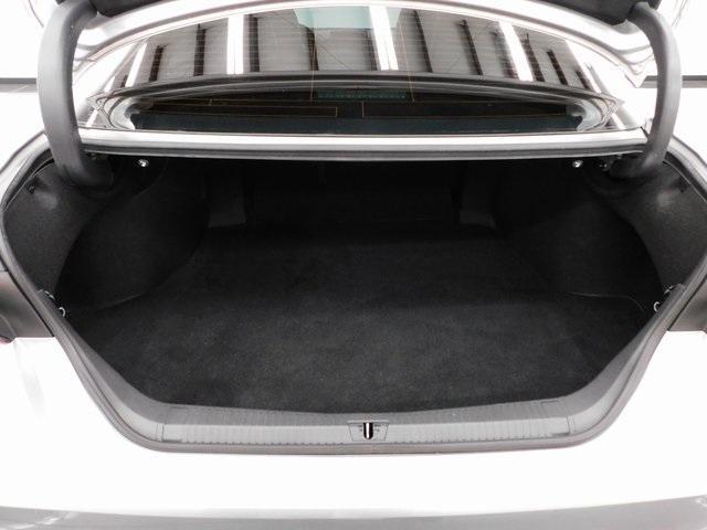 used 2020 Toyota Avalon car, priced at $22,615