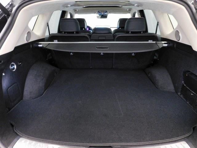 used 2023 Genesis GV80 car, priced at $49,933