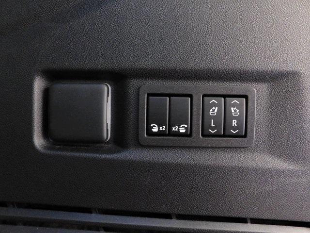 used 2023 Chevrolet Tahoe car, priced at $65,990