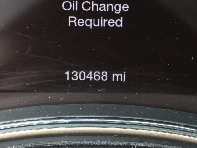 used 2017 Jeep Grand Cherokee car, priced at $14,995