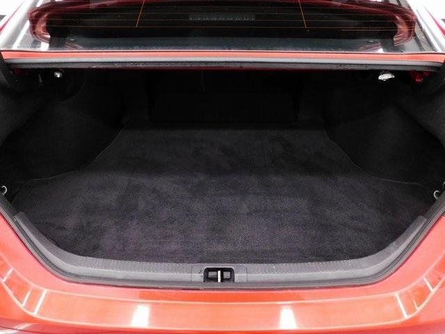 used 2021 Toyota Camry car, priced at $27,805