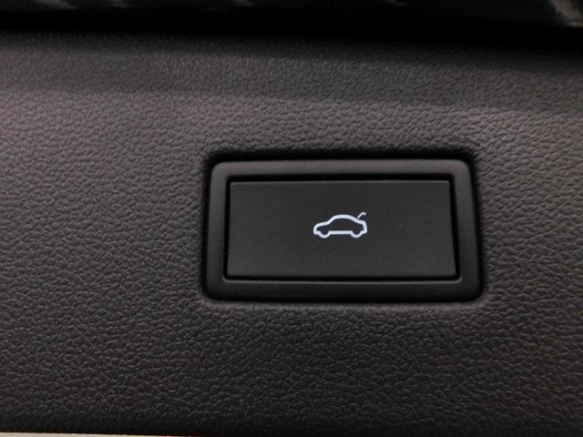used 2024 Volkswagen Tiguan car, priced at $24,735