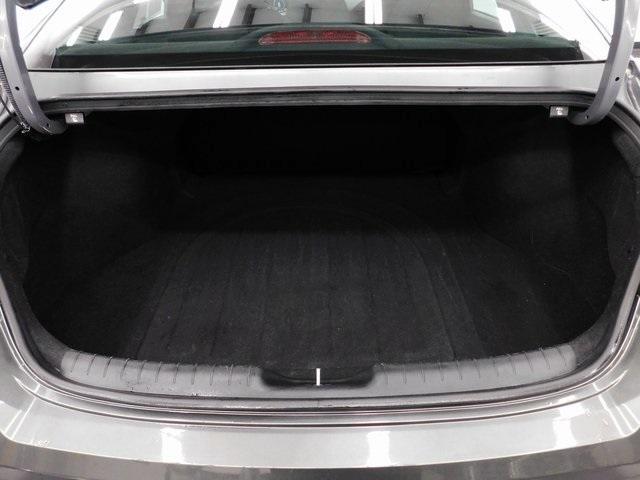 used 2024 Hyundai Elantra car, priced at $21,277