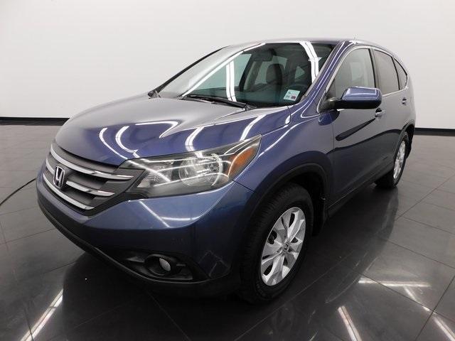 used 2014 Honda CR-V car, priced at $16,978