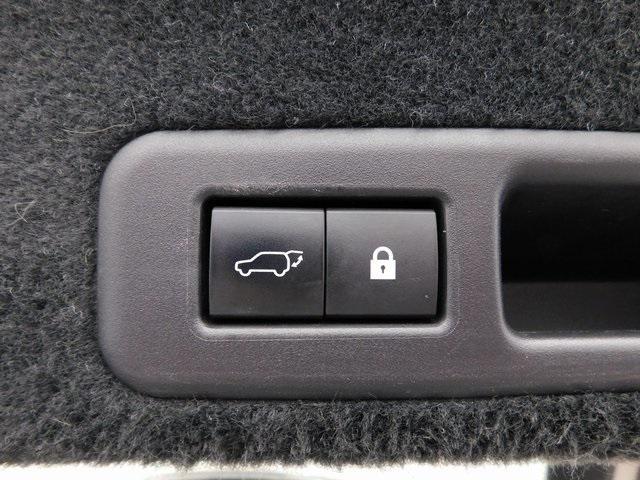 used 2021 Lexus RX 350 car, priced at $39,990
