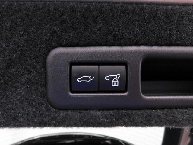 used 2022 Lexus RX 350 car, priced at $45,990
