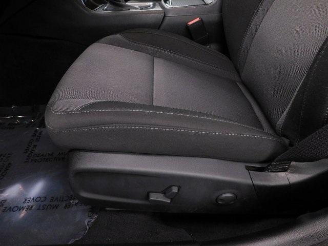 used 2022 Dodge Charger car, priced at $29,874