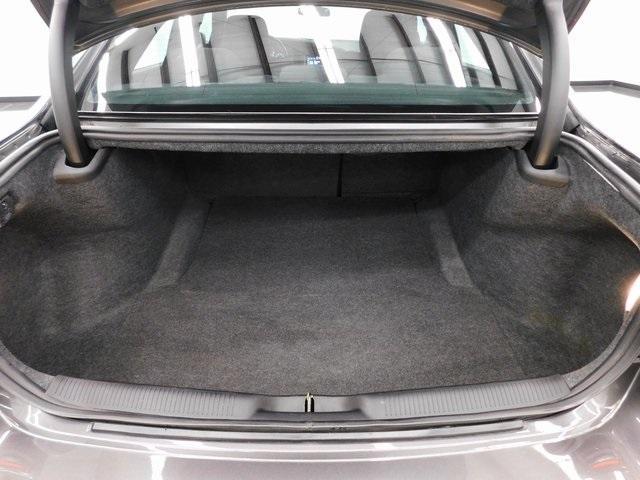 used 2022 Dodge Charger car, priced at $29,874