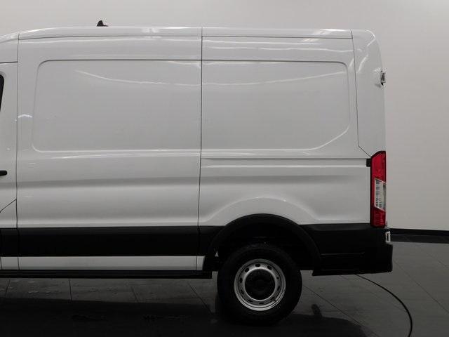 used 2020 Ford Transit-250 car, priced at $31,990