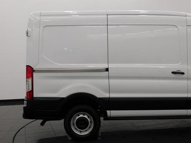 used 2020 Ford Transit-250 car, priced at $32,669