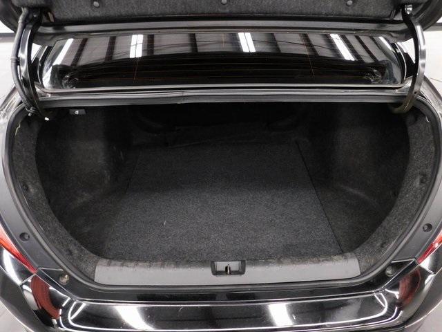 used 2020 Honda Civic car, priced at $15,990