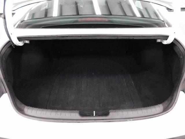 used 2024 Hyundai Elantra car, priced at $21,302