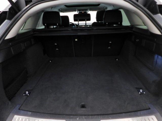 used 2024 Land Rover Range Rover Velar car, priced at $49,500