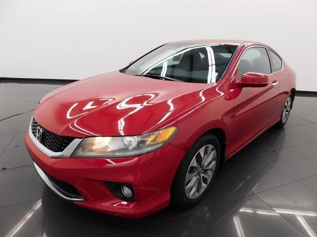 used 2013 Honda Accord car, priced at $16,948