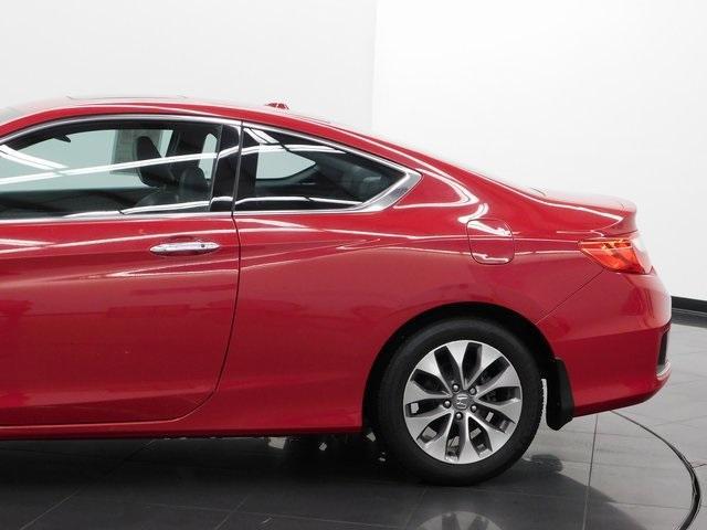 used 2013 Honda Accord car, priced at $16,948