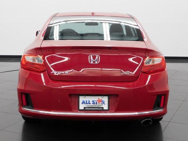 used 2013 Honda Accord car, priced at $16,948