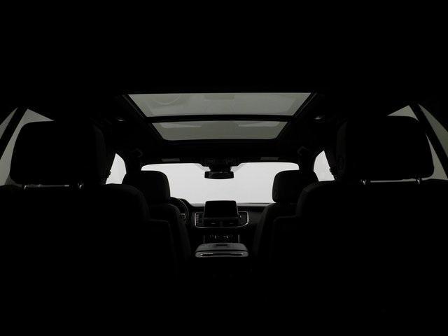 used 2023 Chevrolet Tahoe car, priced at $61,708