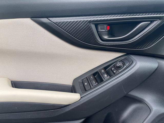used 2017 Subaru Impreza car, priced at $13,995
