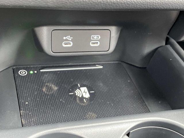 new 2026 Honda HR-V car, priced at $29,605