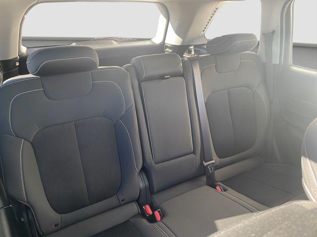 used 2023 Jeep Grand Cherokee car, priced at $27,444