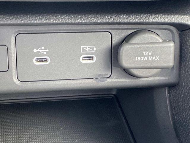 new 2026 Honda Civic car, priced at $26,245