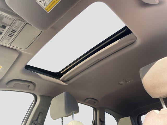 used 2019 Honda CR-V car, priced at $23,931