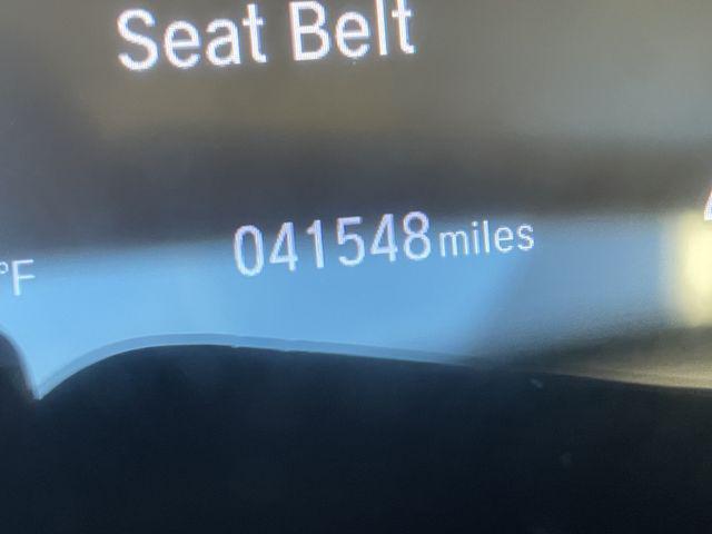 used 2019 Honda CR-V car, priced at $23,931