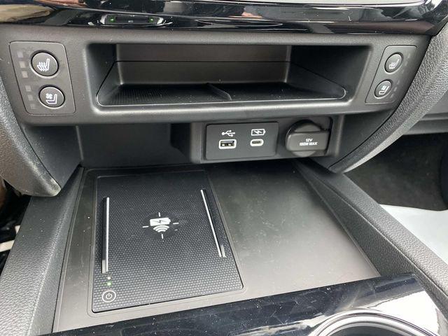 new 2026 Honda Ridgeline car, priced at $48,690