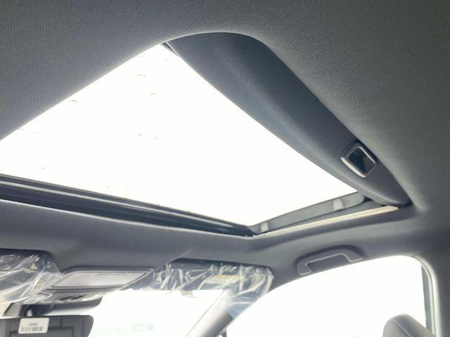 new 2026 Honda Ridgeline car, priced at $48,690