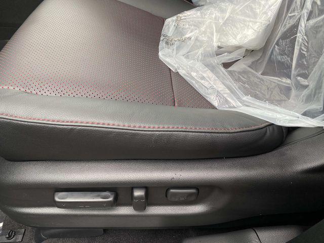 new 2026 Honda Ridgeline car, priced at $48,690