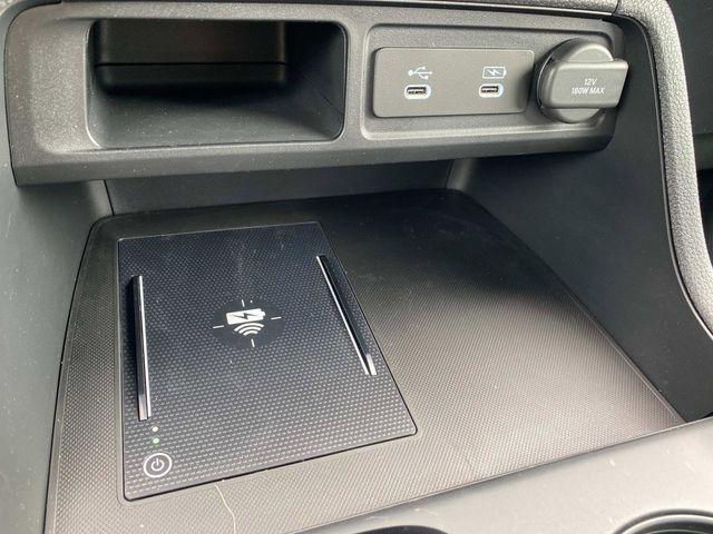 new 2026 Honda Passport car, priced at $46,655