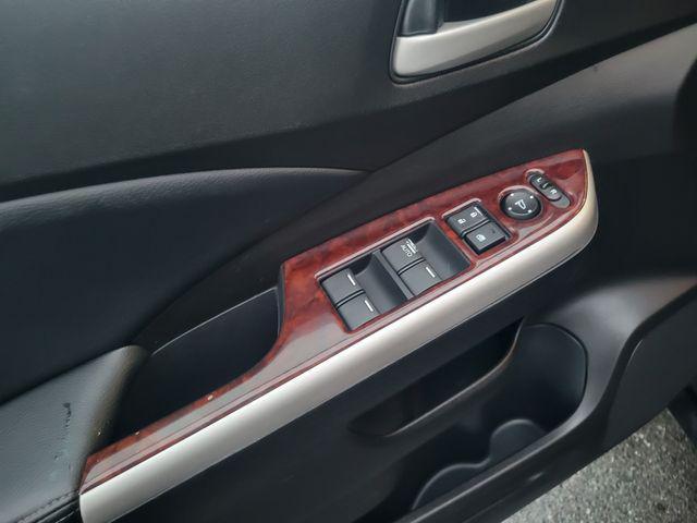 used 2013 Honda CR-V car, priced at $11,995