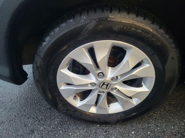 used 2013 Honda CR-V car, priced at $11,995