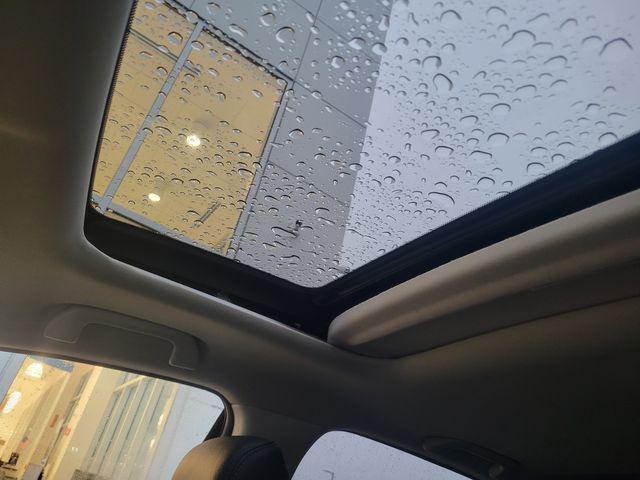 used 2013 Honda CR-V car, priced at $11,995