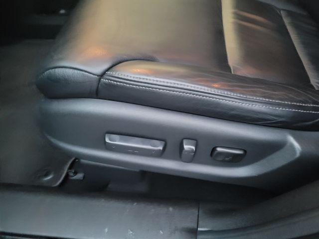 used 2013 Honda CR-V car, priced at $11,995