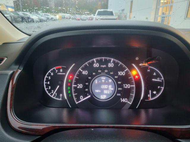 used 2013 Honda CR-V car, priced at $11,995