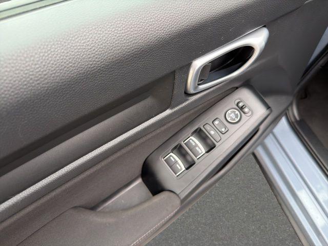 used 2024 Honda Civic car, priced at $21,995