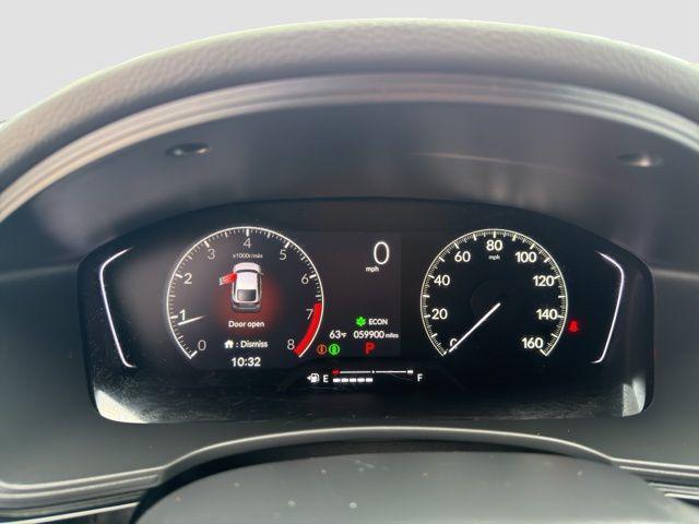 used 2024 Honda Civic car, priced at $21,995