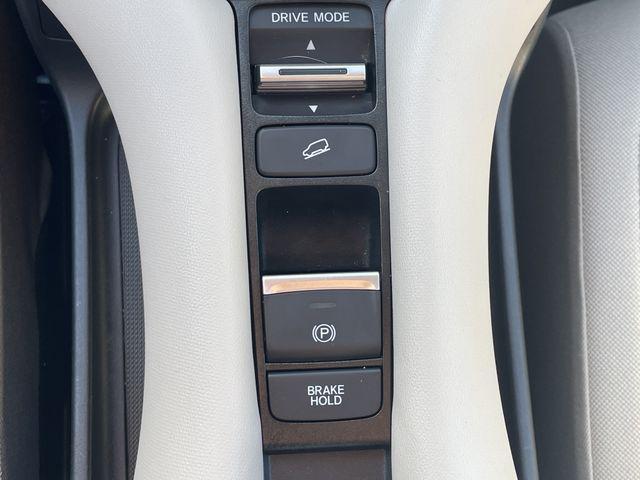 used 2023 Honda HR-V car, priced at $24,999