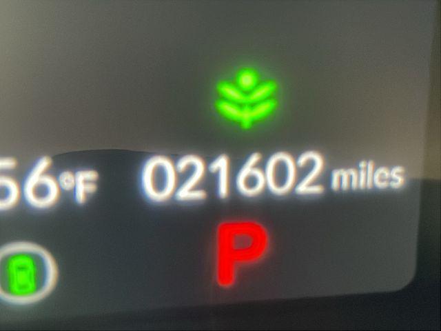 used 2023 Honda Civic car, priced at $23,995