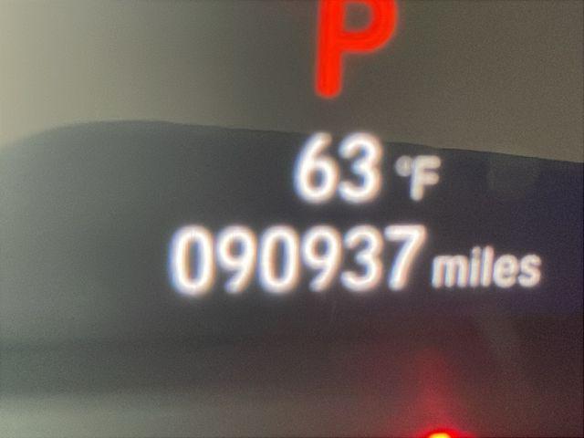 used 2020 Honda Accord car, priced at $20,442