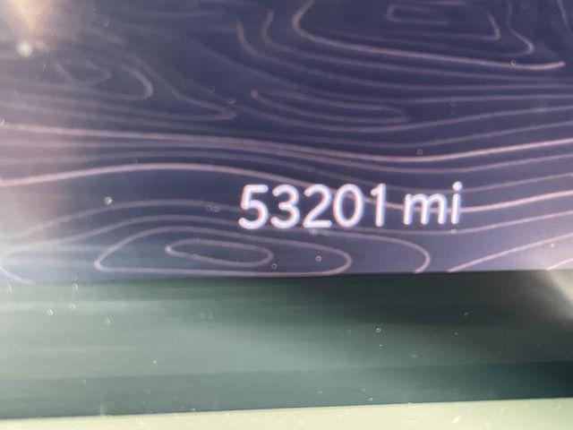 used 2021 Jeep Grand Cherokee L car, priced at $26,222