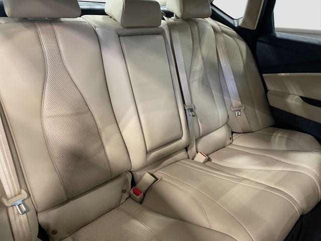 used 2021 Acura TLX car, priced at $25,655