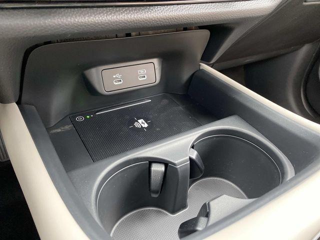 new 2026 Honda HR-V car, priced at $29,605