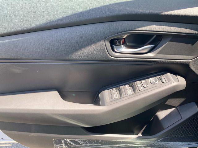 new 2025 Honda Accord car, priced at $29,900