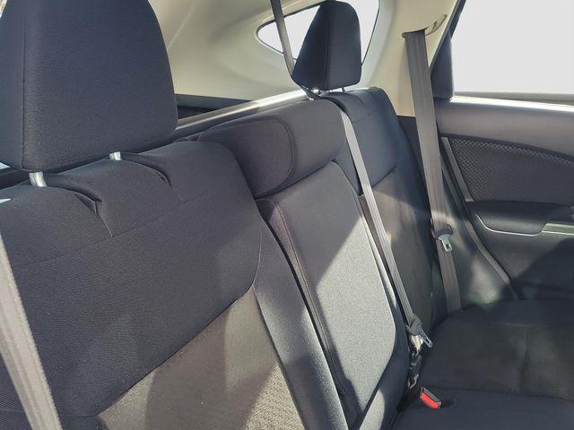 used 2016 Honda CR-V car, priced at $13,708